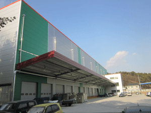 Architecture, Building, Car