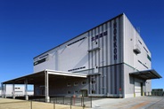 PropertyImage