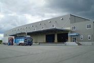 PropertyImage