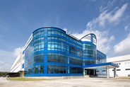 PropertyImage