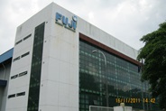 PropertyImage