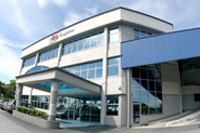 PropertyImage