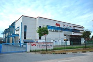 PropertyImage