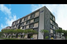 5A Toh Guan Road East