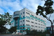 PropertyImage