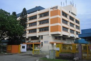 PropertyImage