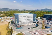 PropertyImage