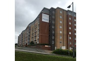 PropertyImage