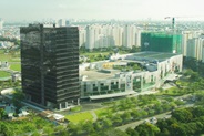 PropertyImage